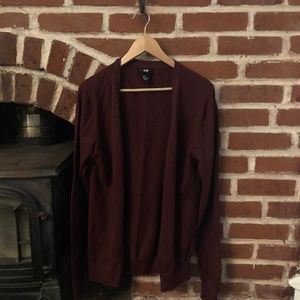 H&M Cardigan
